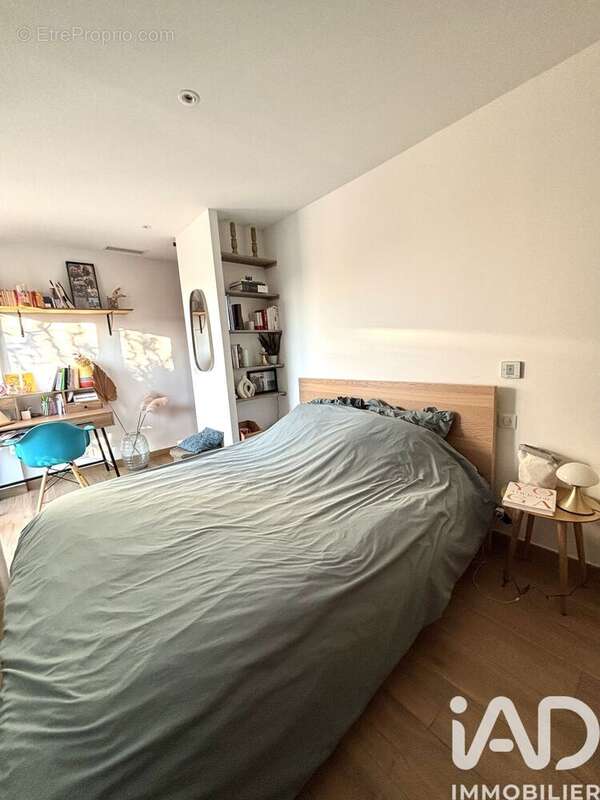 Photo 9 - Maison à VELAUX