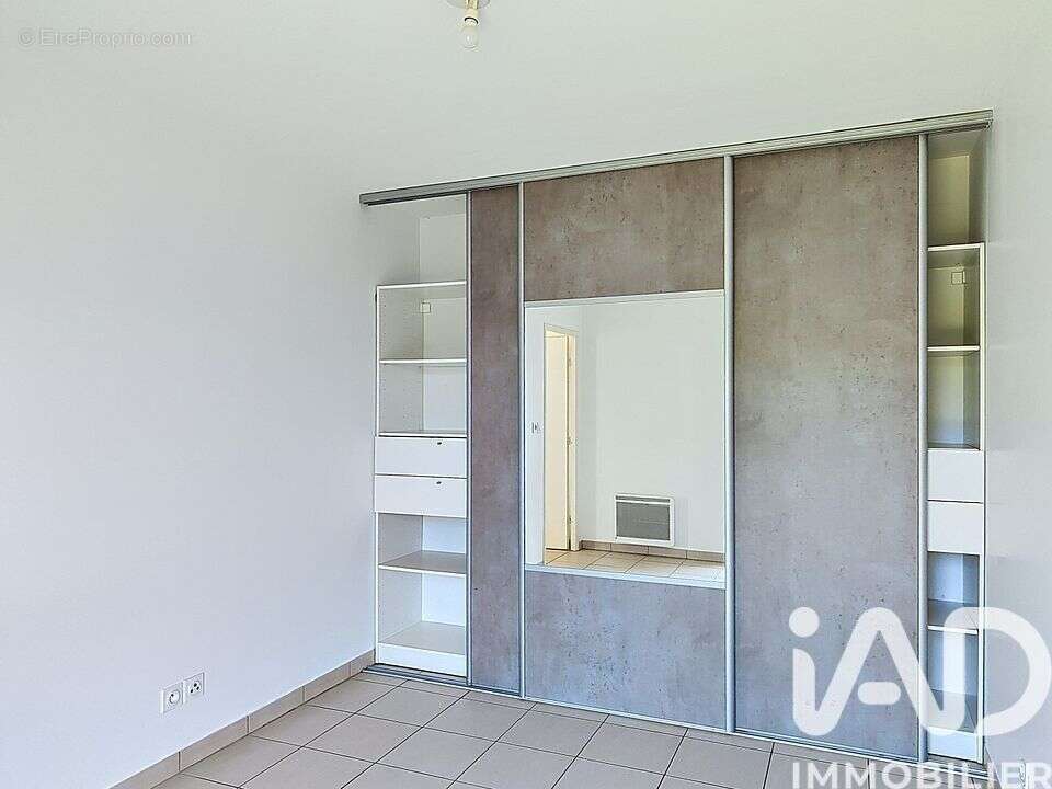 Photo 5 - Appartement à TOULON
