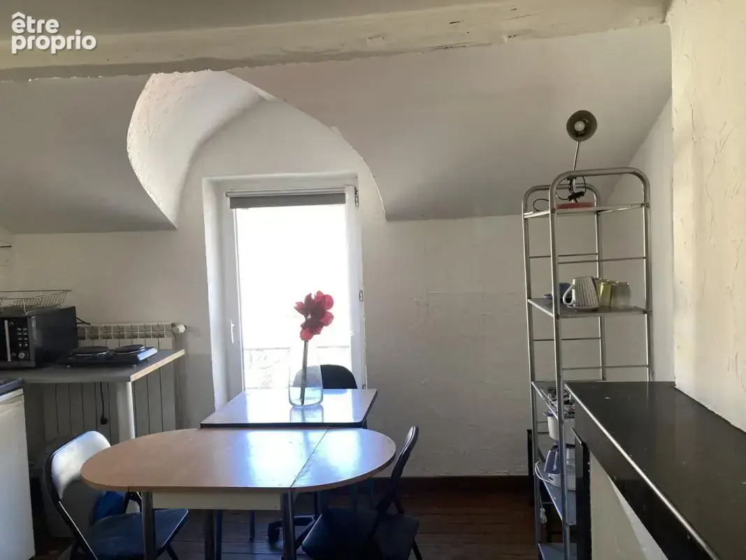 Appartement 6 pièces 107 m² à vendre à Beziers (34500) - photo 2