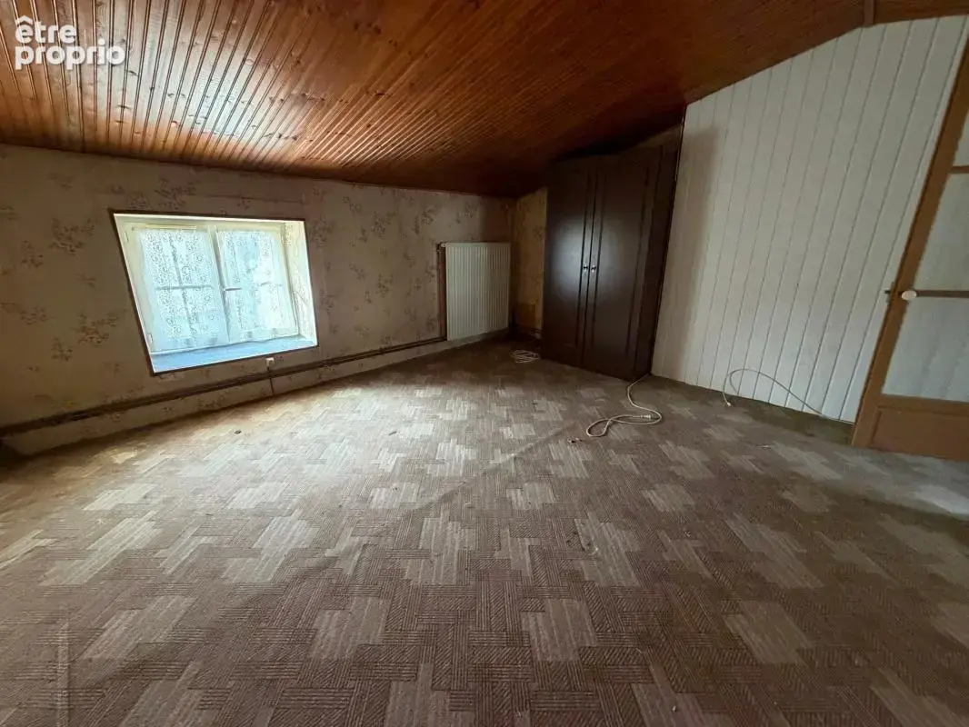 Corpe (85320) au calme adorable maison en pierres 4 chambres a rafraichir avec annexe et jardin clos - photo 20
