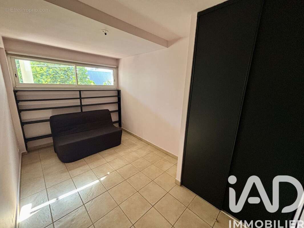 Photo 6 - Appartement à SAINT-PIERRE