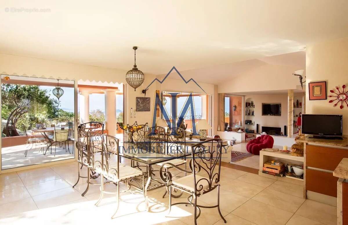 Maison à ALBITRECCIA