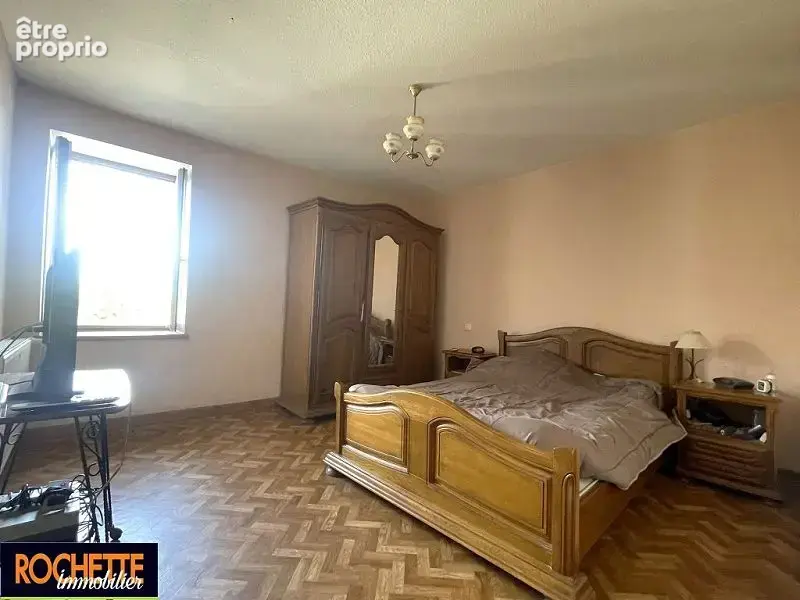 Maison 125 m² à Nervieux  - photo 6