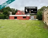 Photo 1 - Maison à RUITZ