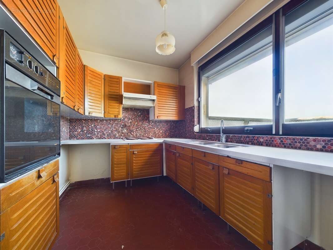 Appartement 100 m² à Charleville-Mezieres  - photo 77