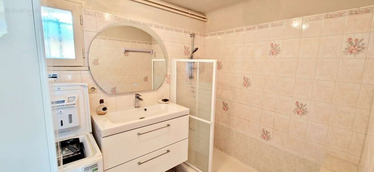 Maison à THIBERVILLE