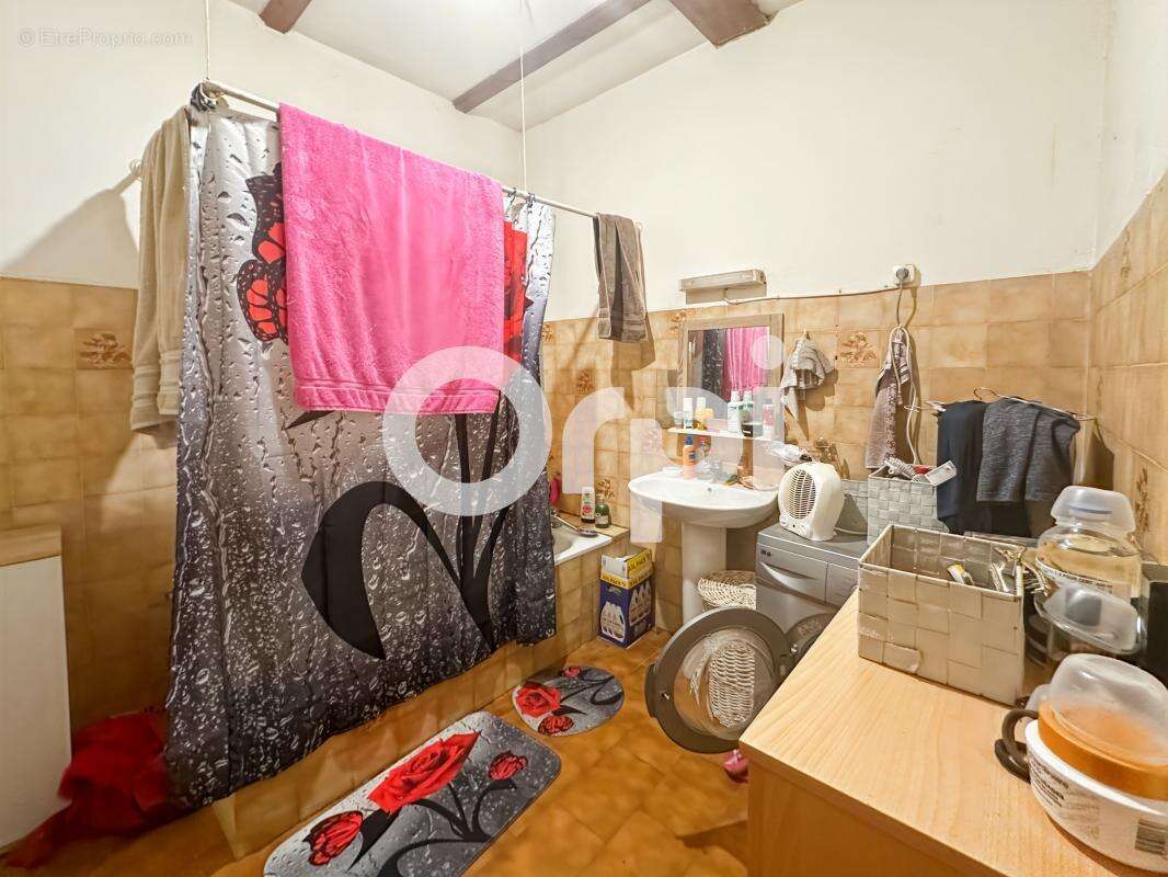 Appartement de 90 m² avec deux chambres - photo 10