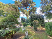 Appartement à LA BAULE-ESCOUBLAC