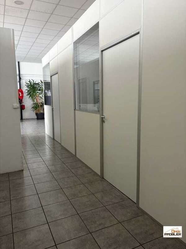 Appartement à PERIGUEUX