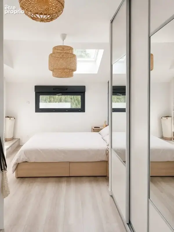 Maison 125 m² à Ornex  - photo 5