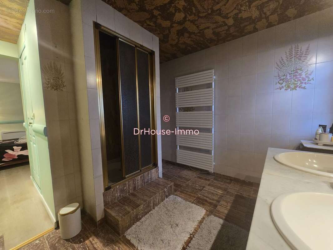 Maison à VILLENEUVE-D'ASCQ