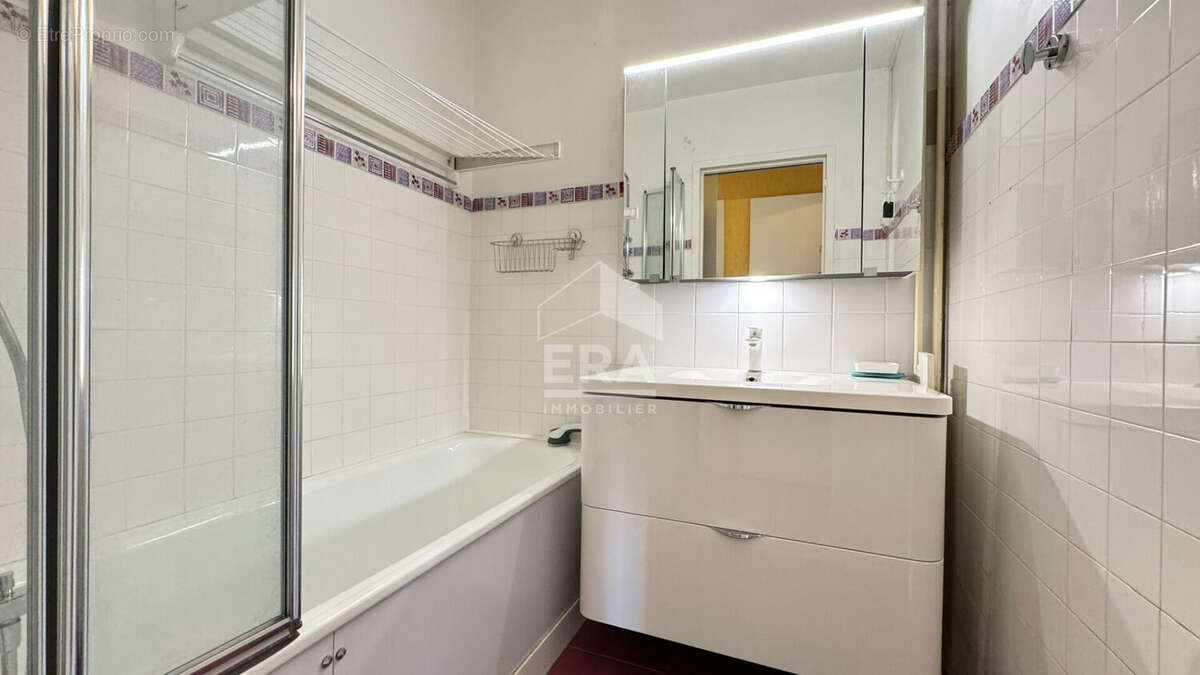 Appartement à PERIGUEUX