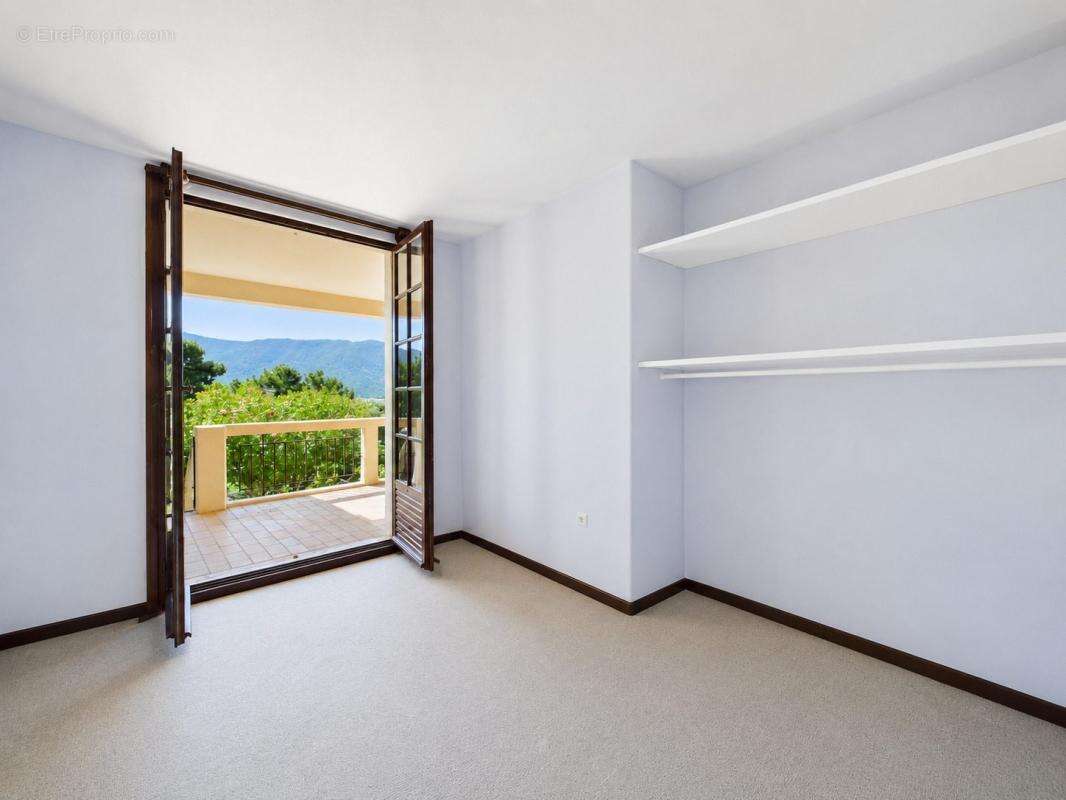 Maison à CASAGLIONE