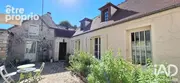 Photo 1 - Maison à BORAN-SUR-OISE