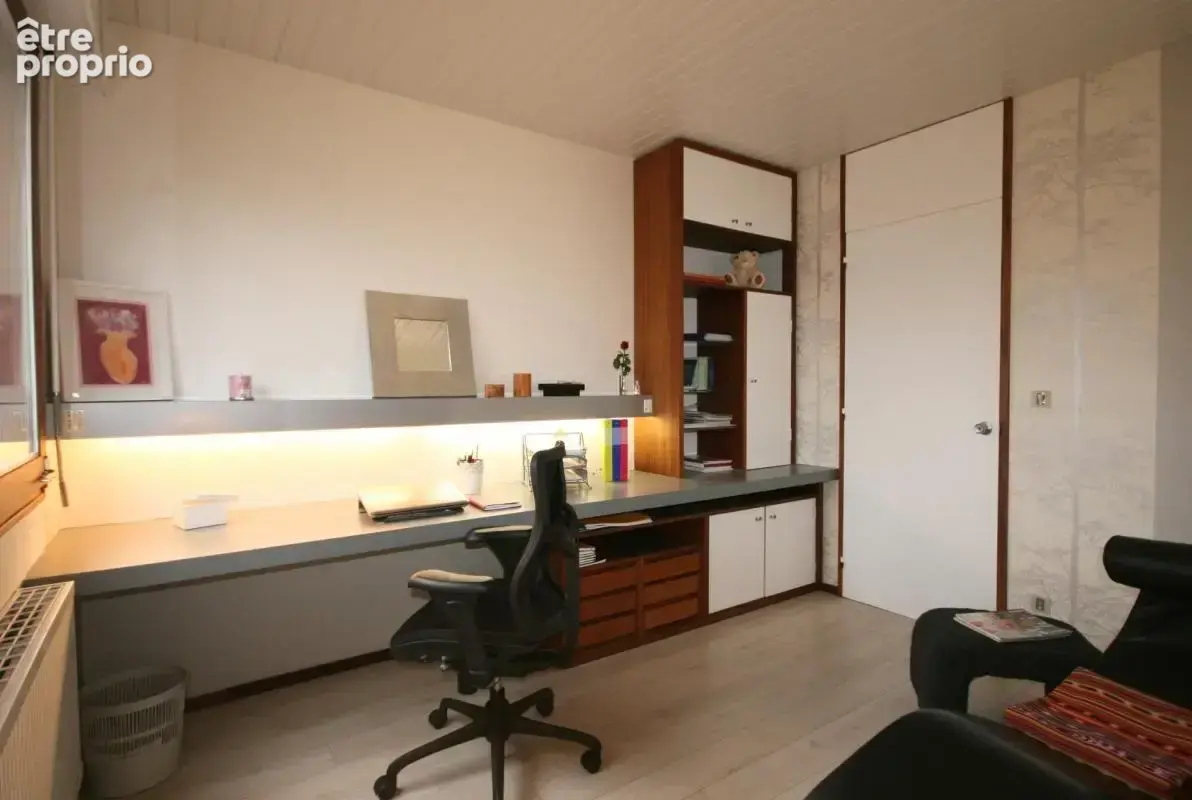 Exclusivité Maison à vendre 8 pièces CESTAS (33) - photo 6