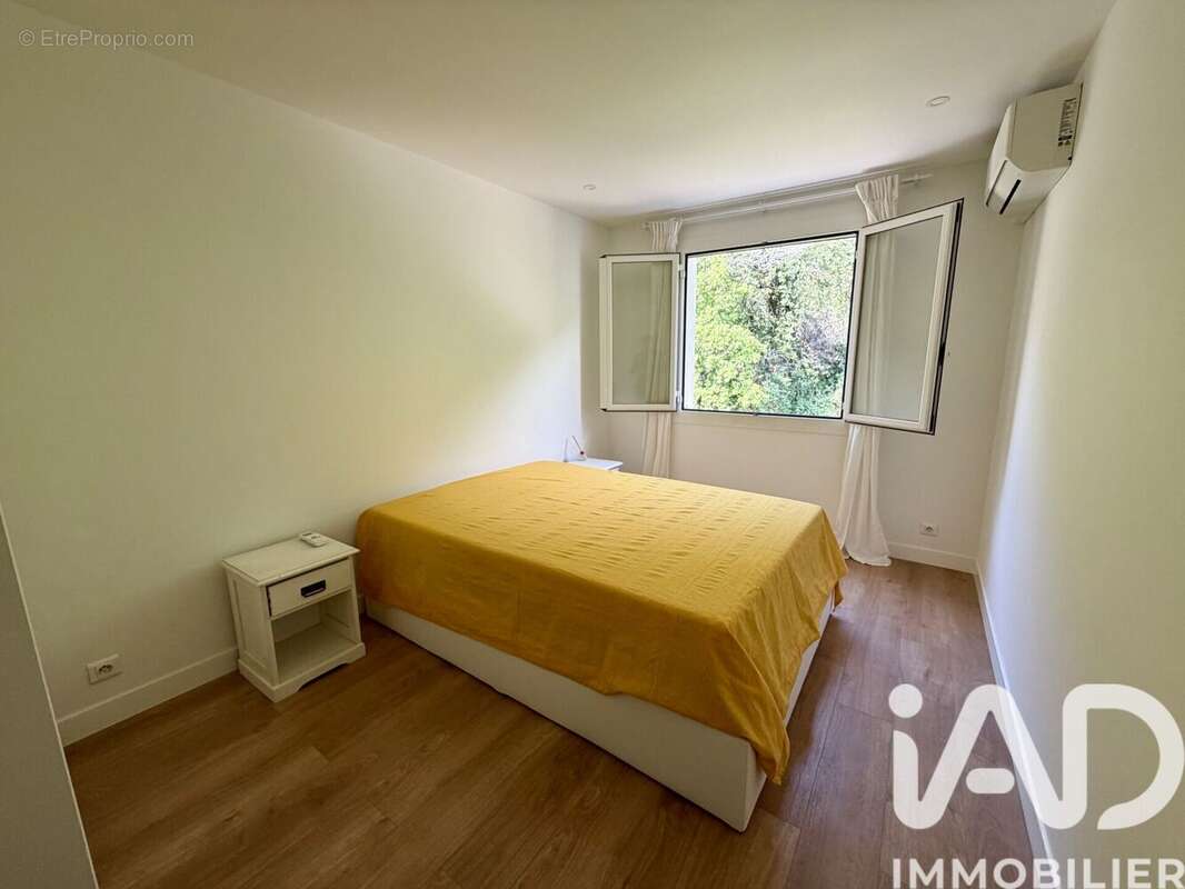 Photo 8 - Appartement à MENTON