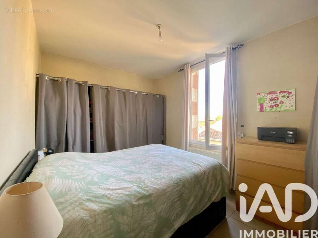 Photo 4 - Appartement à LIBOURNE