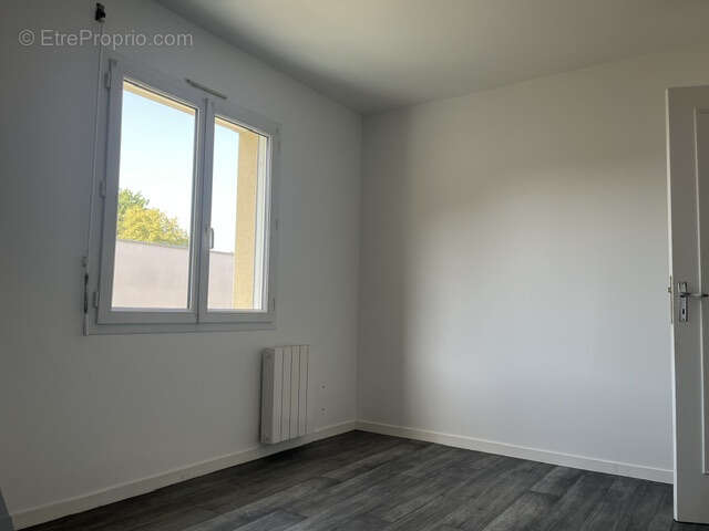 Maison 5 pièces 92m2 - photo 7
