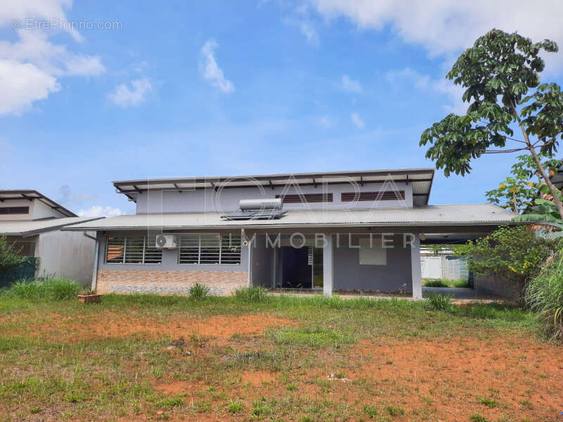 PHOTO-2025-11-19-12-12-141_lzn - Maison à MACOURIA