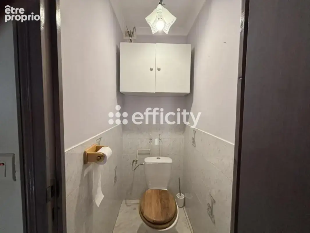 Maison 4 pièces 92 m² à vendre à Abeilhan (34290) - photo 11