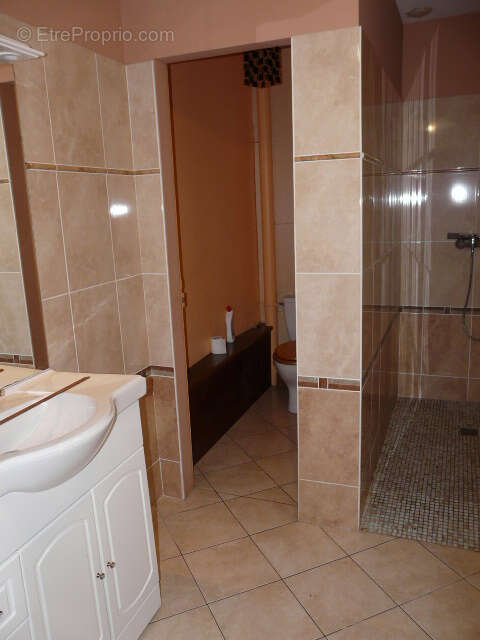 Belle propriete gersoise - photo 14