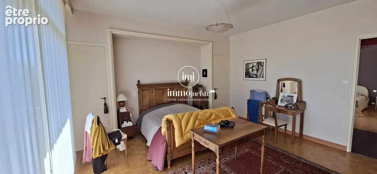 Maison 10 pièces 288 m² à vendre à Razes (87640) - photo 6