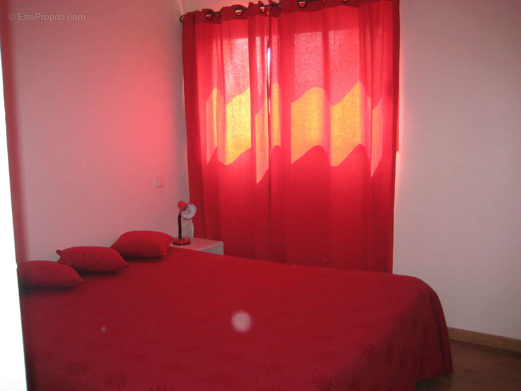 Appartement à ARLES
