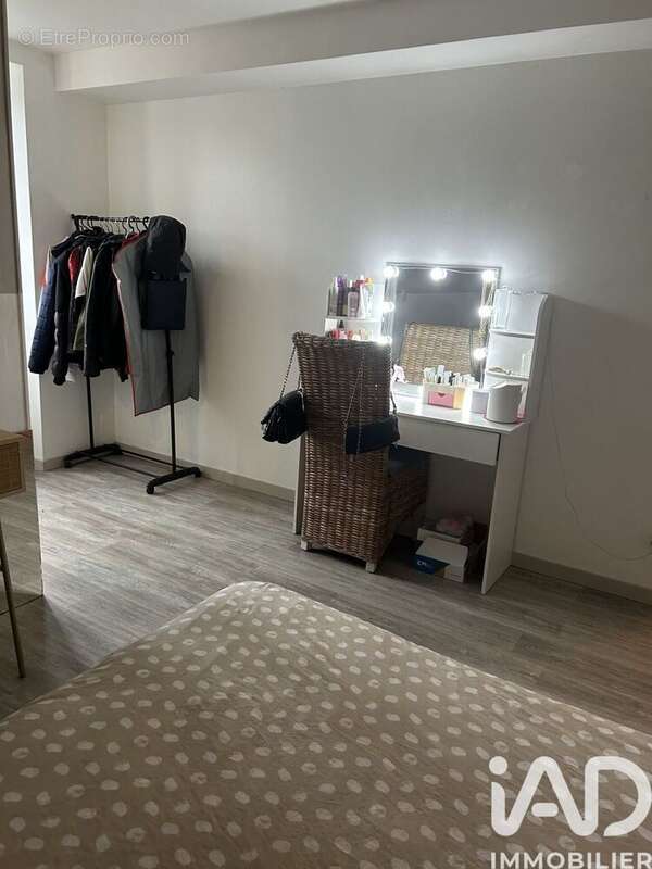Maison 160 m² à Rouffignac-De-Sigoules  - photo 9