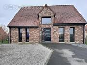 Photo 1 - Maison à VAUDRICOURT