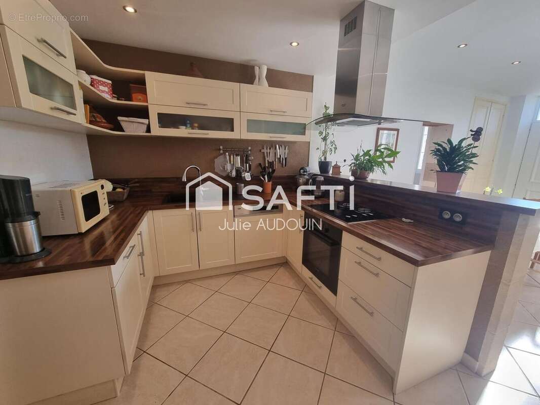 Photo 9 - Maison à MIGRON