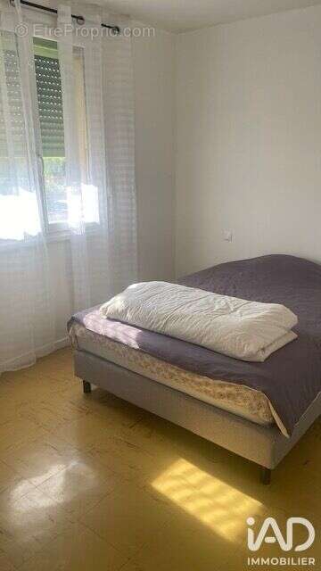 Maison 84 m² à Narbonne  - photo 6