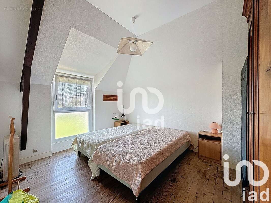 Photo 7 - Maison à SAINT-ALBAN