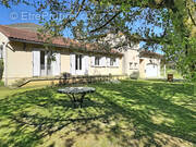 Maison à VERSOLS-ET-LAPEYRE