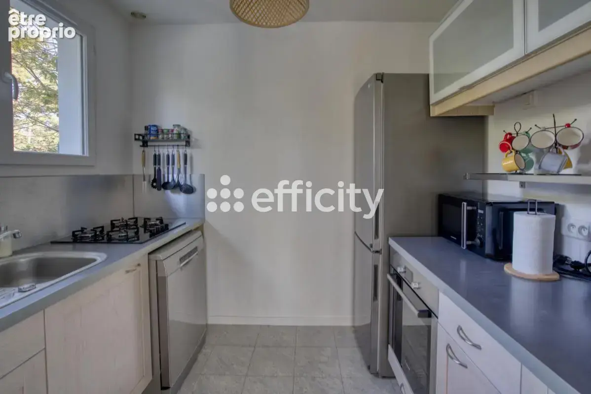 Maison 5 pièces 96 m² à vendre à La Tremblade (17390) - photo 10