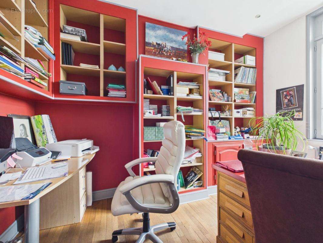 Maison 322 m² à Chaulnes  - photo 16