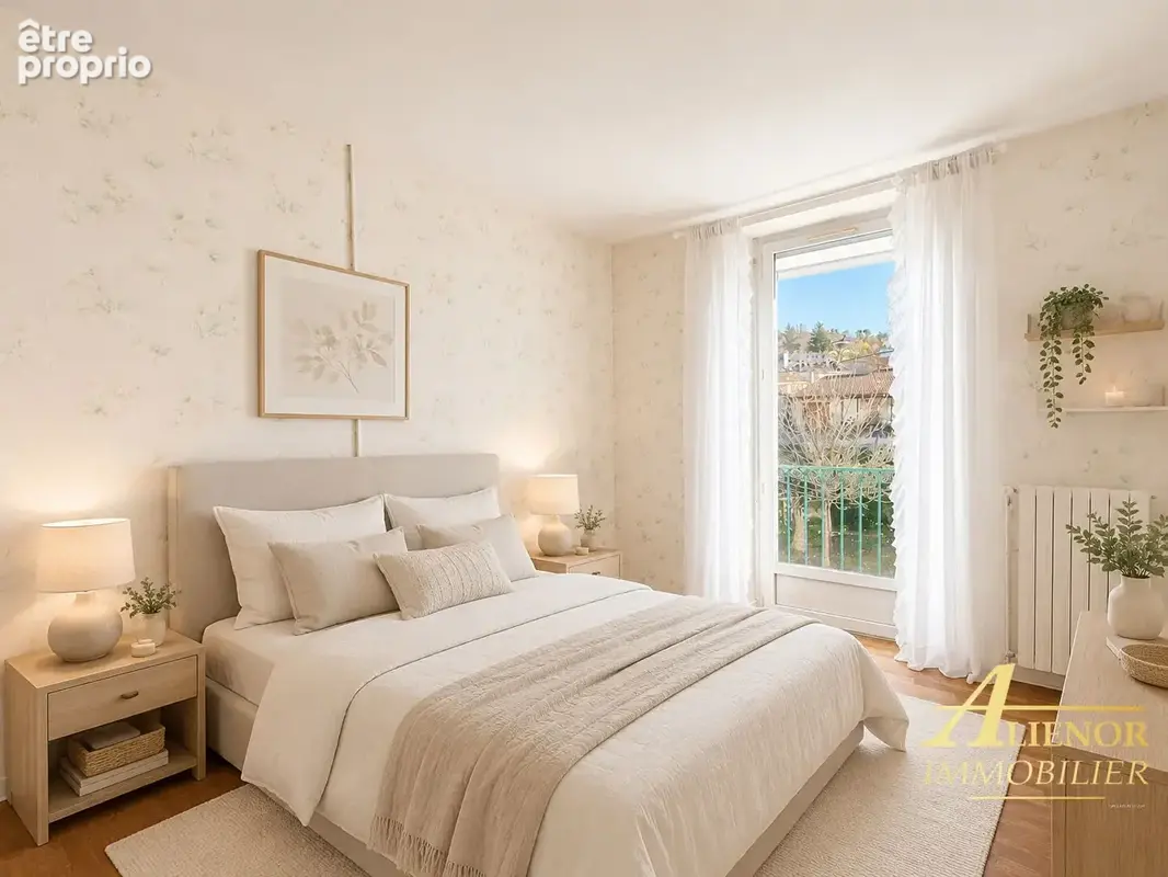 Maison de 156 m² proche Périgueux - photo 4