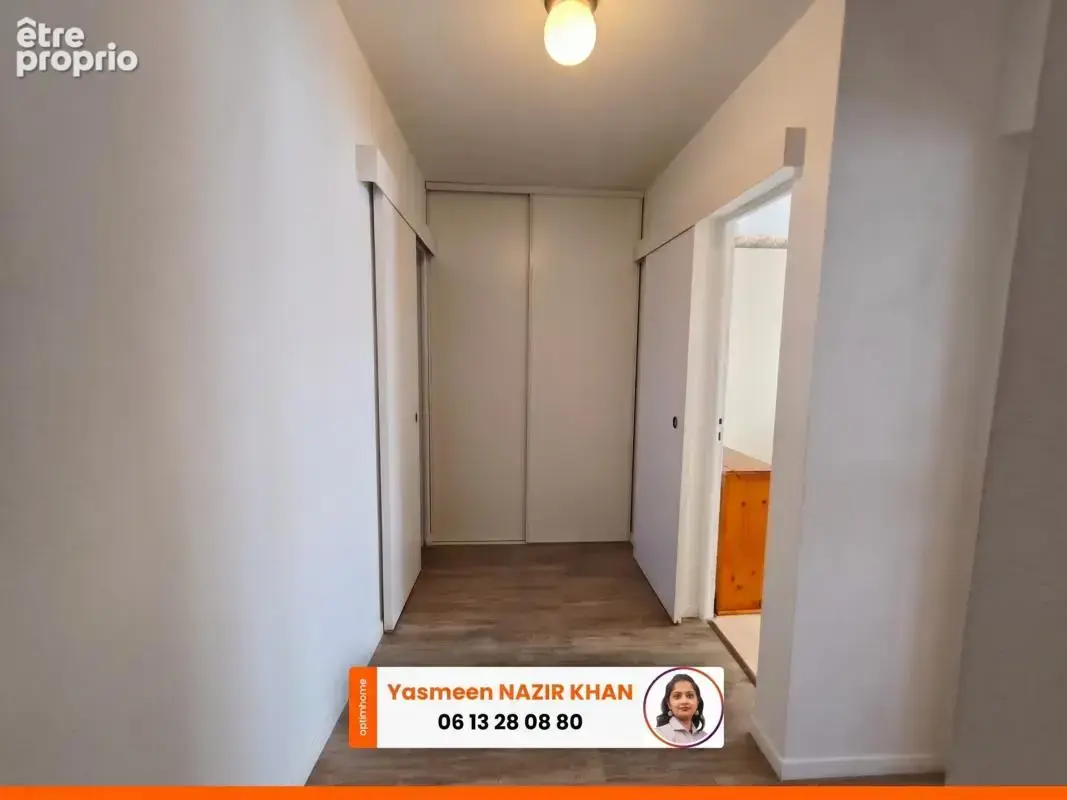  maison familiale d'exception - 155 m² - 5 chambres-combles isoles et amenageables - photo 9