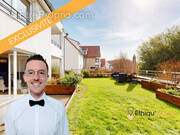 Appartement à AVOLSHEIM