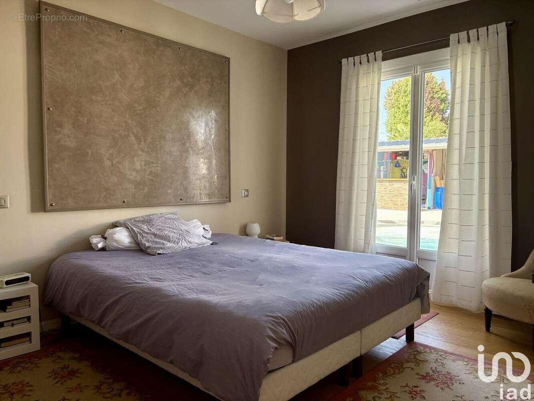 Photo 5 - Maison à MERIGNAC