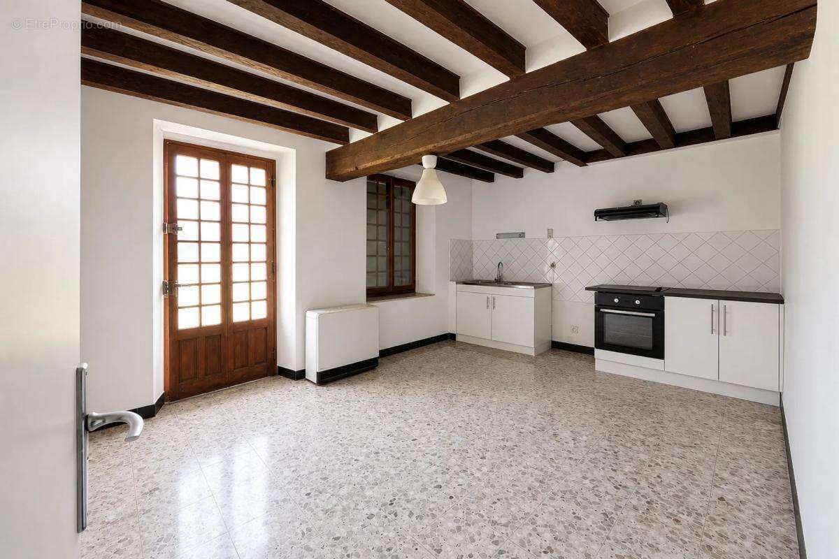 Maison de 5 pièces de 99 m² à Bourdenay - photo 4