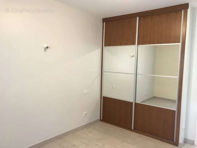 Maison à SAINT-REMY