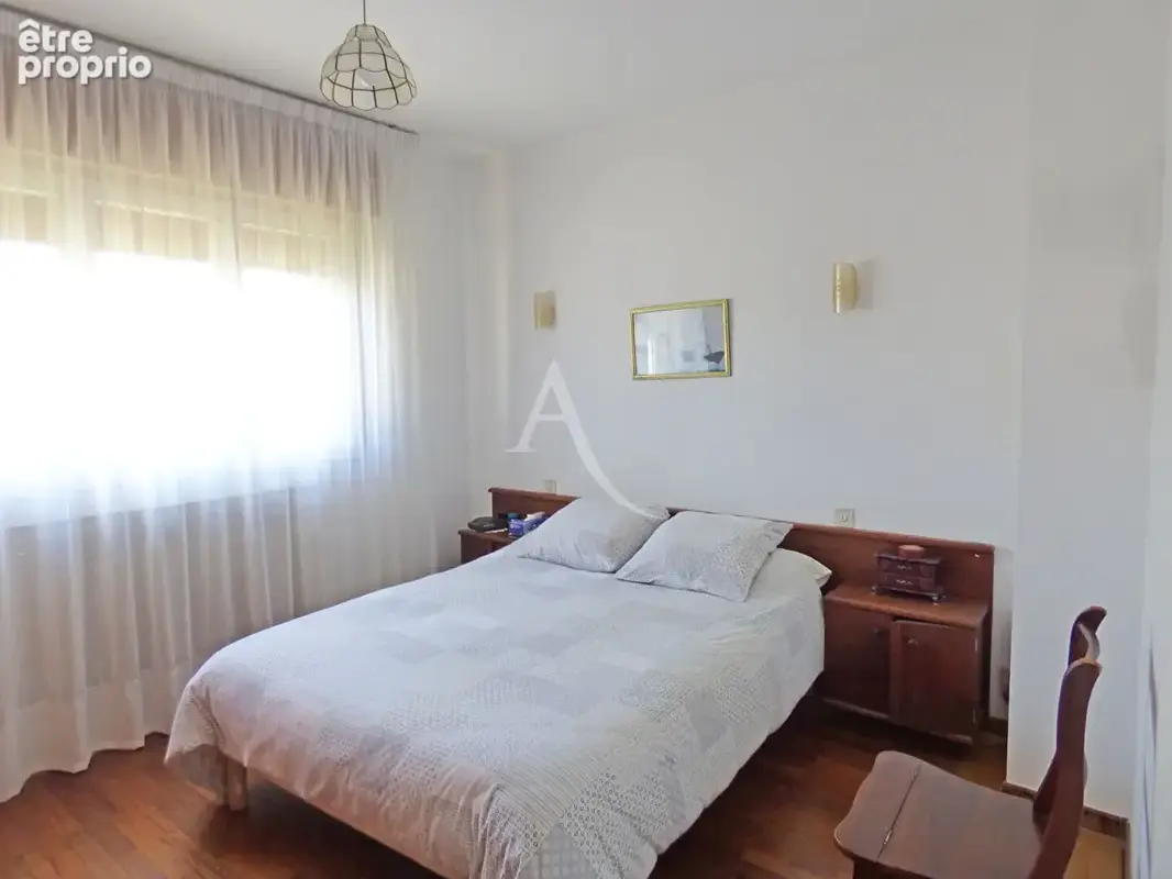 Maison Gagny 5 pièce(s) - photo 5