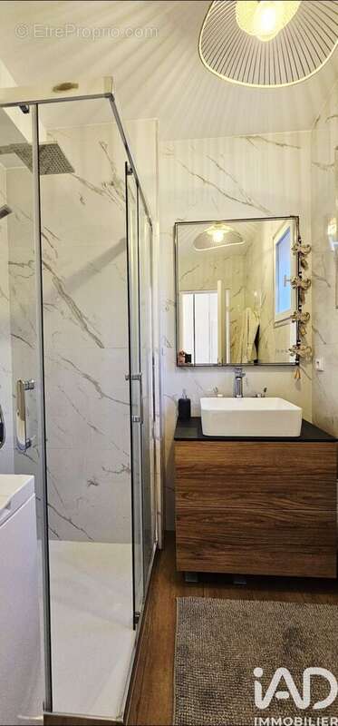 Photo 9 - Appartement à ROQUEBRUNE-SUR-ARGENS