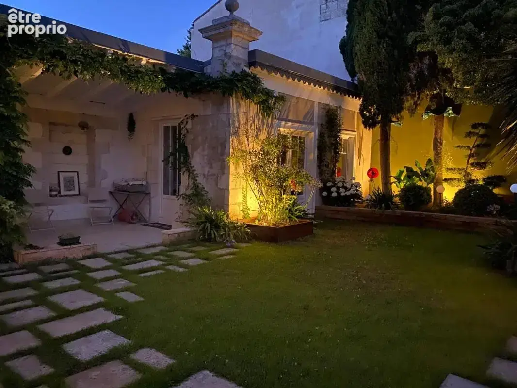 Maison À Vendre - photo 2