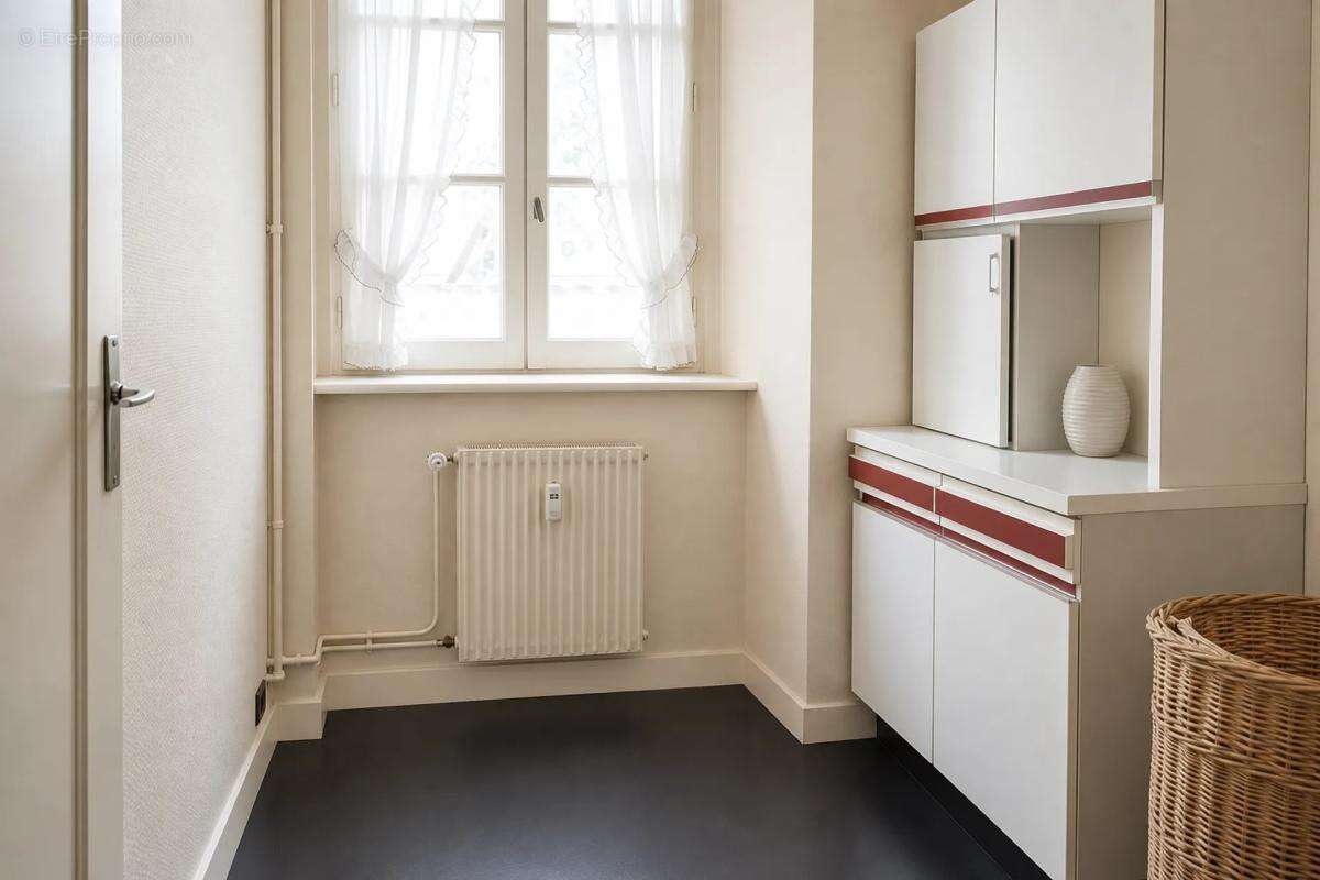 Charmante maison 6 pièces à Thiers - photo 19