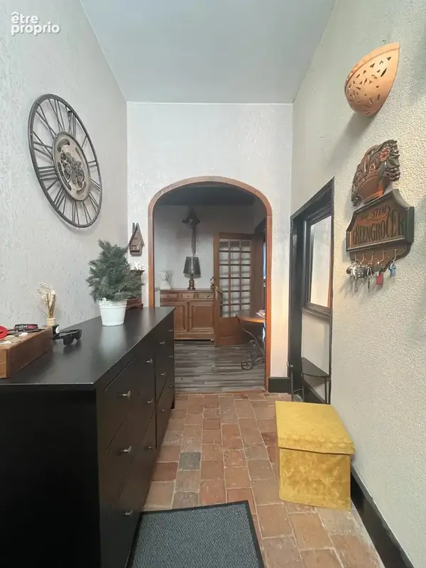 Vente Appartement Nevers(58000) 109 900ï¿œ - photo 6