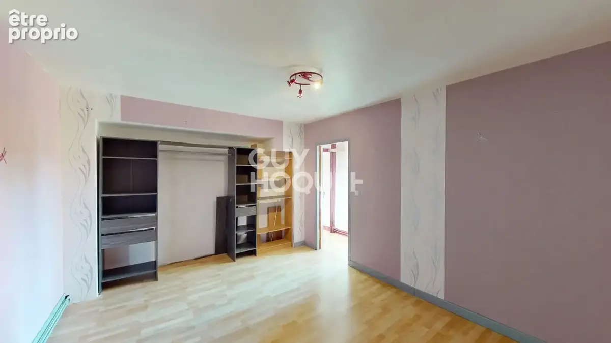 Maison Confracourt - photo 12