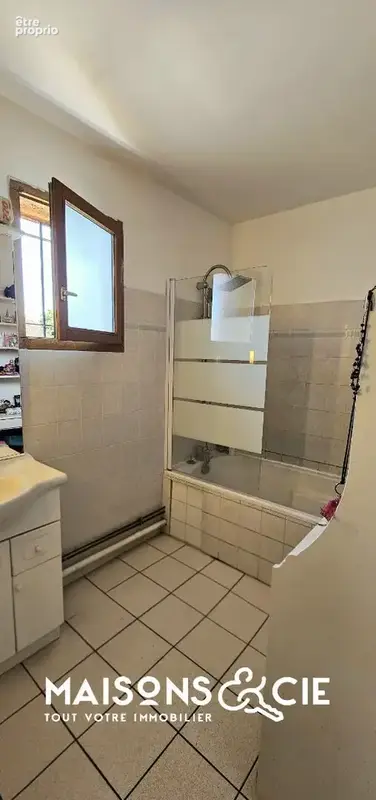 Maison Villieu 4 pièce(s) 92 m2 - photo 8