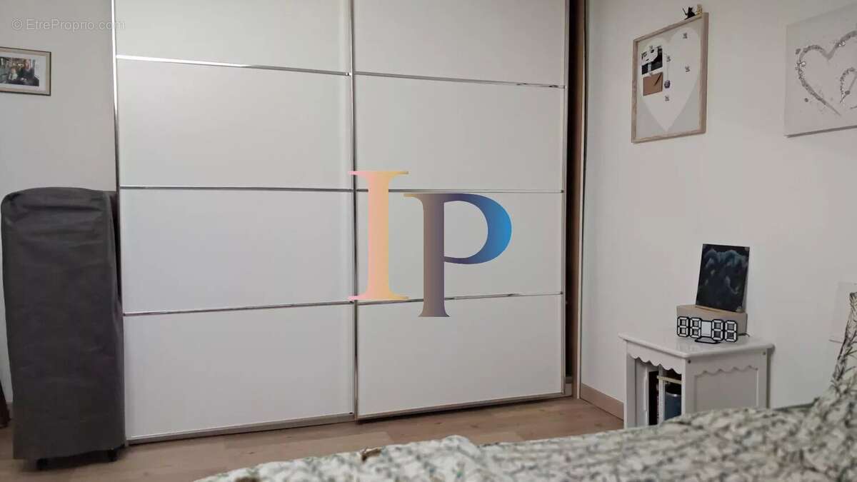 Magnifique maison familiale - photo 20