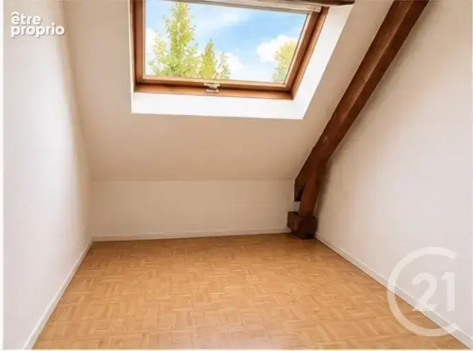 Maison 6 pièces 170 m² à vendre à Condette (62360) - photo 2